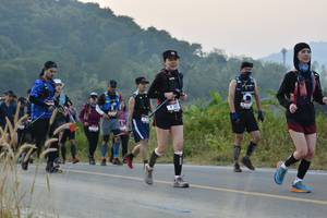 BIB: 
                            <button type="button" onclick="openModal(6881585)" class="btn btn-primary btn-sm float-right btn-popup" data-toggle="modal" data-target=".modal-high-quality">
                        <i class="fas fa-shopping-cart"></i> Add to Cart
                    </button>
                                            <button type="button" onclick="isThisMe(6881585, true)" class="btn btn-success btn-sm float-right btn-popup btn-isme hidden" data-toggle="tooltip" data-placement="bottom" title="นี่คือรูปของคุณใช่ไหม คลิกที่นี่เพื่อเอาเข้าอัลบั้ม">
                        <i class="fas fa-plus"></i> Add to album
                    </button>
                    <button type="button" onclick="isThisMe(6881585, false)" class="btn btn-warning btn-sm float-right btn-popup btn-isnotme hidden">
                        <i class="fas fa-ban"></i> Remove from album
                    </button>